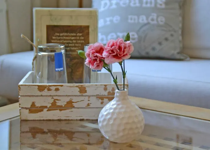 Zur Neisse بيت ضيافة غوين